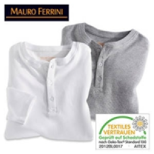Herren-Shirts