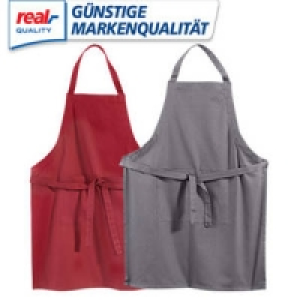 Latzsch&uuml;rze 7.99&nbsp;&euro;
