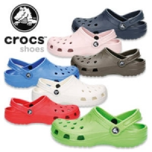 Leichte Damen- und Herren-Clogs 25.95&nbsp;&euro;