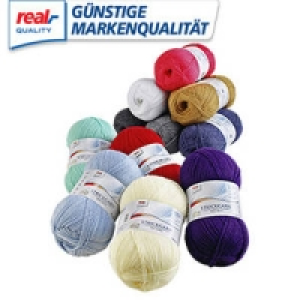 Maxi-Quick-Strickgarn 6.99&nbsp;&euro;
