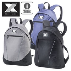 Rucksack