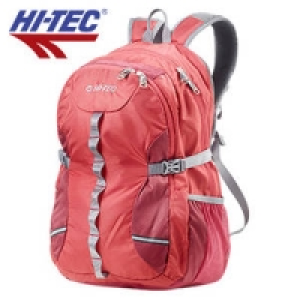 Rucksack Afar