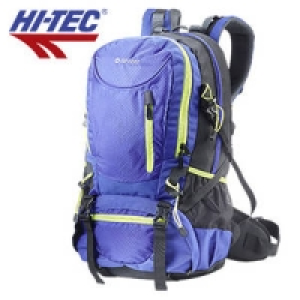 Rucksack Arua