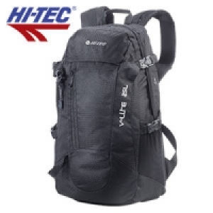 Rucksack Felix