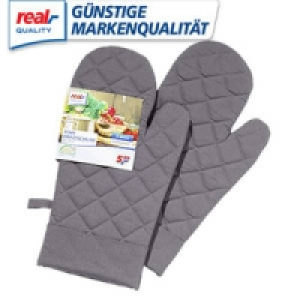 Topfhandschuh 5.99&nbsp;&euro;