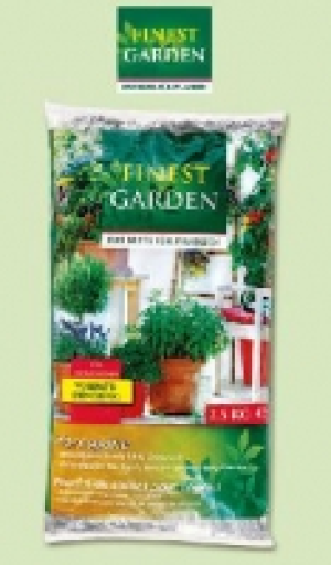 Hornsp&auml;ne 3.49&nbsp;&euro;