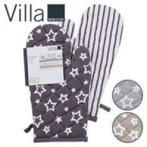 Topfhandschuhe 5.99&nbsp;&euro;