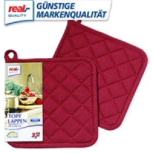 Topflappen 3.99 €