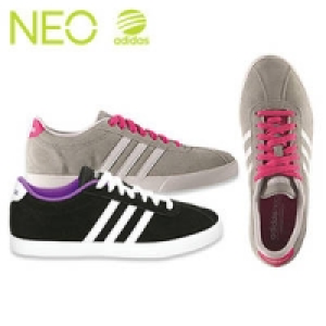 Trendige Damen-Sneaker 49.95&nbsp;&euro;