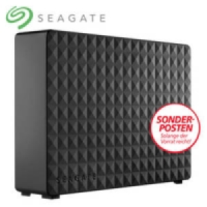 Externe 8,89-cm-(3,5-)Festplatte EXPANSION 3 Terabyte 99.95 €