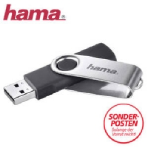 USB-Stick Rotate 16 GB 4.99&nbsp;&euro;