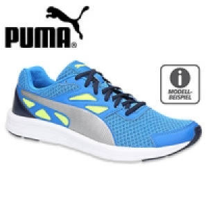 Damen-Sport- und -Freizeitschuhe 50.00 €