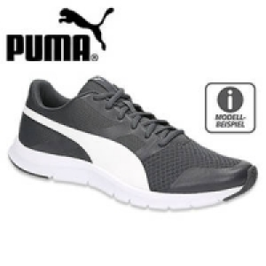 Herren-Sport- und -Freizeitschuhe 40.00&nbsp;&euro;