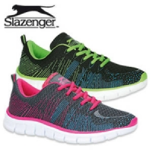 Damen Sportschuhe