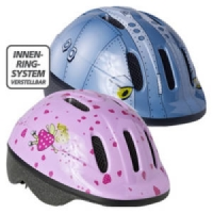 Fahrradhelm