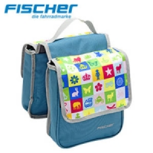 Gep&auml;cktr&auml;gertasche
