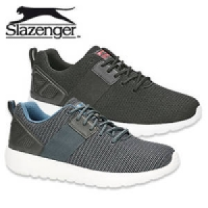 Herren Sportschuhe 35.95&nbsp;&euro;