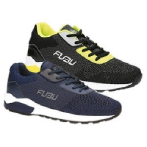 Herren-Sportschuhe 39.95&nbsp;&euro;