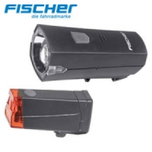 LED-Leuchten-Set 12.99&nbsp;&euro;