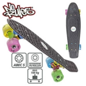 Skateboard Fun 29.95 €
