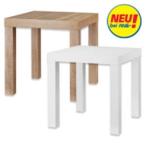 Beistelltisch