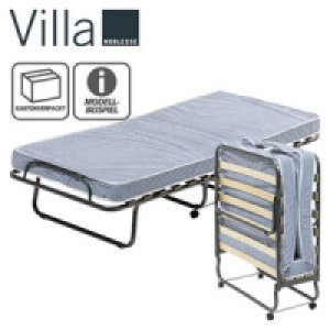 Gästebett 54.95 €