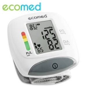 Blutdruckmessger&auml;t BW-82E 12.99&nbsp;&euro;