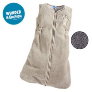 Baby-Schlafsack