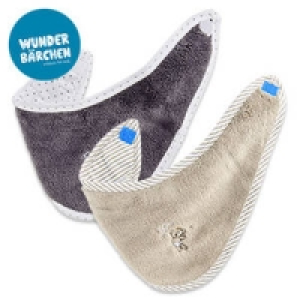 Baby-Wende-Halstuch