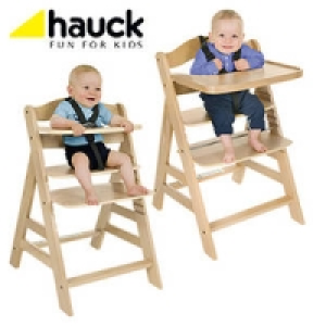 Treppenhochstuhl 59.95 €