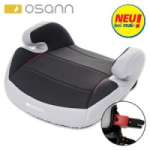 Kindersitzerh&ouml;hung Junior 34.95&nbsp;&euro;