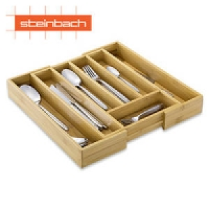 Besteckkasten