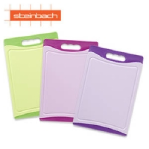 Schneidebrett 3.99 €