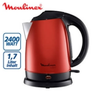 Wasserkocher Subito 29.95&nbsp;&euro;