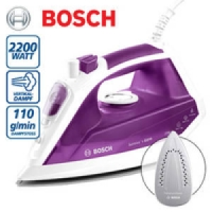 Dampfbügler TDA 1022010 29.95 €