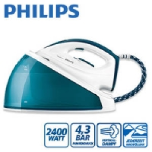 Dampfgenerator GC 6603/20 89.95 €