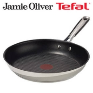Serie Jamie Oliver Induction Bratpfanne