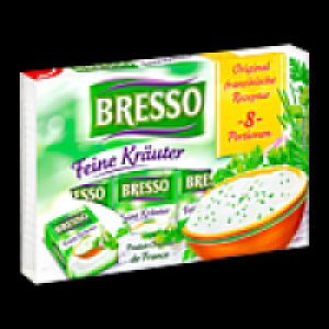 Bresso
