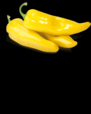 Gelbe Spitzpaprika 4.47 €