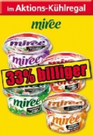 Frischk&auml;se 0.77&nbsp;&euro;