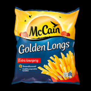 McCain Golden Longs 1.29 €
