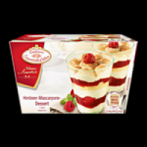 Coppenrath < Wiese Kleiner Augenblick 1.99 €