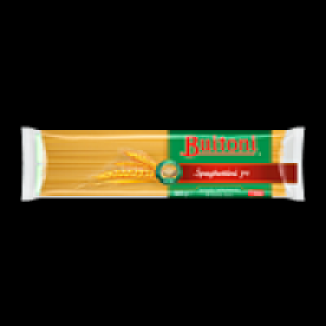 Buitoni Teigwaren