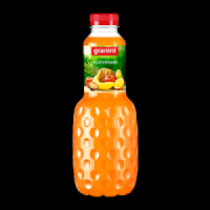 Granini Trinkgenuss
