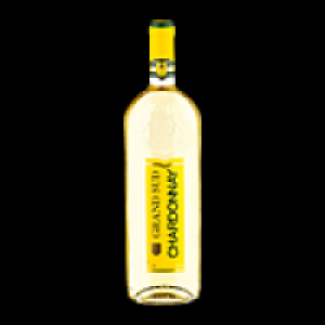 Grand Sud Vin de France 2.79&nbsp;&euro;