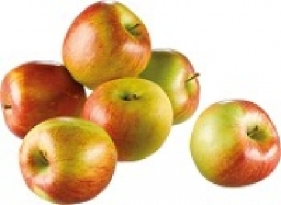 pfel 2.99 €