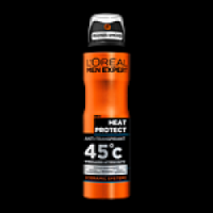 Men Expert Deo