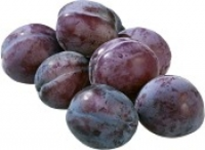 Zwetschgen 2.99 €