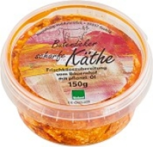 Frischkse 2.69&nbsp;&euro;