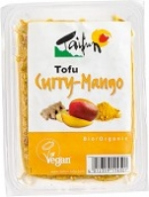 Tofu 2.29&nbsp;&euro;